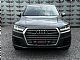 Audi&nbsp;Q7&nbsp;<small><strong>3.0 TDI|Quattro|Sline|VIRT|LED|CAM|7SED�|TEMP|JAMS</strong></small>