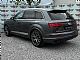 Audi&nbsp;Q7&nbsp;<small><strong>3.0 TDI|Quattro|Sline|VIRT|LED|CAM|7SED�|TEMP|JAMS</strong></small>
