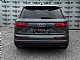 Audi&nbsp;Q7&nbsp;<small><strong>3.0 TDI|Quattro|Sline|VIRT|LED|CAM|7SED�|TEMP|JAMS</strong></small>