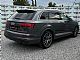 Audi&nbsp;Q7&nbsp;<small><strong>3.0 TDI|Quattro|Sline|VIRT|LED|CAM|7SED�|TEMP|JAMS</strong></small>