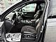Audi&nbsp;Q7&nbsp;<small><strong>3.0 TDI|Quattro|Sline|VIRT|LED|CAM|7SED�|TEMP|JAMS</strong></small>