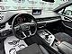 Audi&nbsp;Q7&nbsp;<small><strong>3.0 TDI|Quattro|Sline|VIRT|LED|CAM|7SED�|TEMP|JAMS</strong></small>