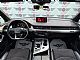 Audi&nbsp;Q7&nbsp;<small><strong>3.0 TDI|Quattro|Sline|VIRT|LED|CAM|7SED�|TEMP|JAMS</strong></small>