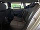 �koda&nbsp;Octavia&nbsp;<small><strong>1.6 TDI Ambition 110 NAVI</strong></small>