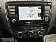 �koda&nbsp;Octavia&nbsp;<small><strong>1.6 TDI Ambition 110 NAVI</strong></small>