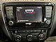 �koda&nbsp;Octavia&nbsp;<small><strong>1.6 TDI Ambition 110 NAVI</strong></small>