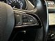 �koda&nbsp;Octavia&nbsp;<small><strong>1.6 TDI Ambition 110 NAVI</strong></small>