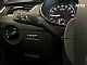 �koda&nbsp;Octavia&nbsp;<small><strong>1.6 TDI Ambition 110 NAVI</strong></small>