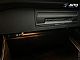 �koda&nbsp;Octavia&nbsp;<small><strong>1.6 TDI Ambition 110 NAVI</strong></small>