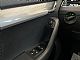 �koda&nbsp;Octavia&nbsp;<small><strong>1.6 TDI Ambition 110 NAVI</strong></small>