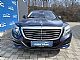 Mercedes-Benz&nbsp;S-Razred&nbsp;<small><strong>S 500 4MATIC dolgi.Max oprema</strong></small>