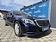 Mercedes-Benz&nbsp;S-Razred&nbsp;<small><strong>S 500 4MATIC dolgi.Max oprema</strong></small>