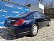 Mercedes-Benz&nbsp;S-Razred&nbsp;<small><strong>S 500 4MATIC dolgi.Max oprema</strong></small>