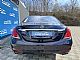 Mercedes-Benz&nbsp;S-Razred&nbsp;<small><strong>S 500 4MATIC dolgi.Max oprema</strong></small>