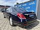 Mercedes-Benz&nbsp;S-Razred&nbsp;<small><strong>S 500 4MATIC dolgi.Max oprema</strong></small>