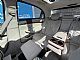 Mercedes-Benz&nbsp;S-Razred&nbsp;<small><strong>S 500 4MATIC dolgi.Max oprema</strong></small>