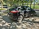 Renault&nbsp;Megane&nbsp;<small><strong>Authentique 1.6 16V</strong></small>