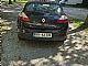 Renault&nbsp;Megane&nbsp;<small><strong>Authentique 1.6 16V</strong></small>