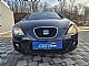 Seat&nbsp;Leon&nbsp;<small><strong>1.9 TDI 105hp.Slo poreklo</strong></small>