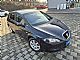Seat&nbsp;Leon&nbsp;<small><strong>1.9 TDI 105hp.Slo poreklo</strong></small>