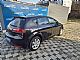 Seat&nbsp;Leon&nbsp;<small><strong>1.9 TDI 105hp.Slo poreklo</strong></small>