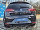 Seat&nbsp;Leon&nbsp;<small><strong>1.9 TDI 105hp.Slo poreklo</strong></small>