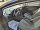 Seat&nbsp;Leon&nbsp;<small><strong>1.9 TDI 105hp.Slo poreklo</strong></small>