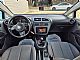 Seat&nbsp;Leon&nbsp;<small><strong>1.9 TDI 105hp.Slo poreklo</strong></small>