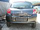 Renault&nbsp;Clio&nbsp;<small><strong>1.2</strong></small>