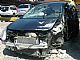 Renault&nbsp;Clio&nbsp;<small><strong>1.2</strong></small>