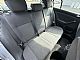 Volkswagen&nbsp;Golf&nbsp;<small><strong>1.9 TDI Comf.Editi. Odli�en</strong></small>