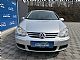 Volkswagen&nbsp;Golf&nbsp;<small><strong>1.9 TDI Comf.Editi. Odli�en</strong></small>