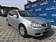 Volkswagen&nbsp;Golf&nbsp;<small><strong>1.9 TDI Comf.Editi. Odli�en</strong></small>