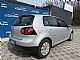 Volkswagen&nbsp;Golf&nbsp;<small><strong>1.9 TDI Comf.Editi. Odli�en</strong></small>