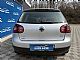 Volkswagen&nbsp;Golf&nbsp;<small><strong>1.9 TDI Comf.Editi. Odli�en</strong></small>
