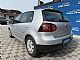 Volkswagen&nbsp;Golf&nbsp;<small><strong>1.9 TDI Comf.Editi. Odli�en</strong></small>