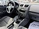Volkswagen&nbsp;Golf&nbsp;<small><strong>1.9 TDI Comf.Editi. Odli�en</strong></small>