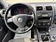 Volkswagen&nbsp;Golf&nbsp;<small><strong>1.9 TDI Comf.Editi. Odli�en</strong></small>