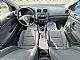 Volkswagen&nbsp;Golf&nbsp;<small><strong>1.9 TDI Comf.Editi. Odli�en</strong></small>