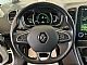 Renault&nbsp;Grand Scenic&nbsp;<small><strong>INTENS Blue dCi 120</strong></small>