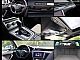 Volkswagen&nbsp;Passat Alltrack&nbsp;<small><strong>2.0 TDI 4M | KLJUKA| PANO| WEBASTO| 360 VIEW| DCC </strong></small>