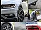 Volkswagen&nbsp;Passat Alltrack&nbsp;<small><strong>2.0 TDI 4M | KLJUKA| PANO| WEBASTO| 360 VIEW| DCC </strong></small>