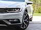 Volkswagen&nbsp;Passat Alltrack&nbsp;<small><strong>2.0 TDI 4M | KLJUKA| PANO| WEBASTO| 360 VIEW| DCC </strong></small>