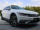 Volkswagen&nbsp;Passat Alltrack&nbsp;<small><strong>2.0 TDI 4M | KLJUKA| PANO| WEBASTO| 360 VIEW| DCC </strong></small>