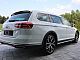Volkswagen&nbsp;Passat Alltrack&nbsp;<small><strong>2.0 TDI 4M | KLJUKA| PANO| WEBASTO| 360 VIEW| DCC </strong></small>