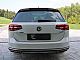 Volkswagen&nbsp;Passat Alltrack&nbsp;<small><strong>2.0 TDI 4M | KLJUKA| PANO| WEBASTO| 360 VIEW| DCC </strong></small>