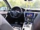 Volkswagen&nbsp;Passat Alltrack&nbsp;<small><strong>2.0 TDI 4M | KLJUKA| PANO| WEBASTO| 360 VIEW| DCC </strong></small>