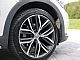 Volkswagen&nbsp;Passat Alltrack&nbsp;<small><strong>2.0 TDI 4M | KLJUKA| PANO| WEBASTO| 360 VIEW| DCC </strong></small>