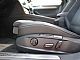 Volkswagen&nbsp;Passat Alltrack&nbsp;<small><strong>2.0 TDI 4M | KLJUKA| PANO| WEBASTO| 360 VIEW| DCC </strong></small>