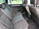 Volkswagen&nbsp;Passat Alltrack&nbsp;<small><strong>2.0 TDI 4M | KLJUKA| PANO| WEBASTO| 360 VIEW| DCC </strong></small>